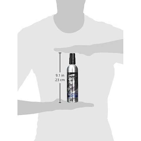Tom of Finland Seaman Cum Scented Lubricant by XR Brands