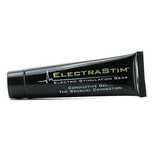 Electro Conductive Gel 60ml by Electrastim