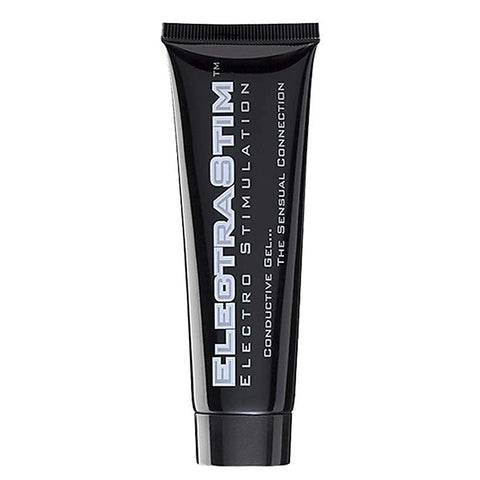 Electro Conductive Gel 60ml by Electrastim
