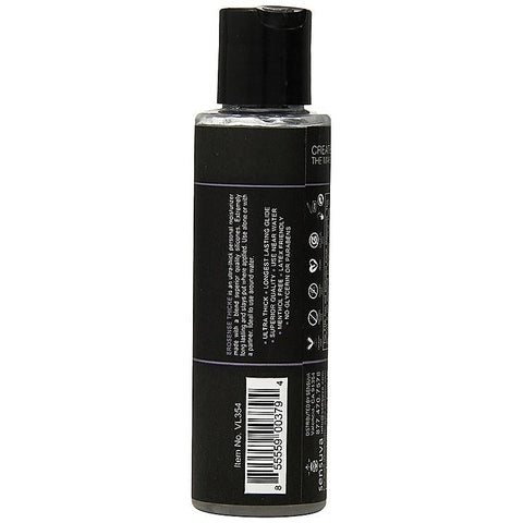 Thick Personal Moisturiser by Sensuva On