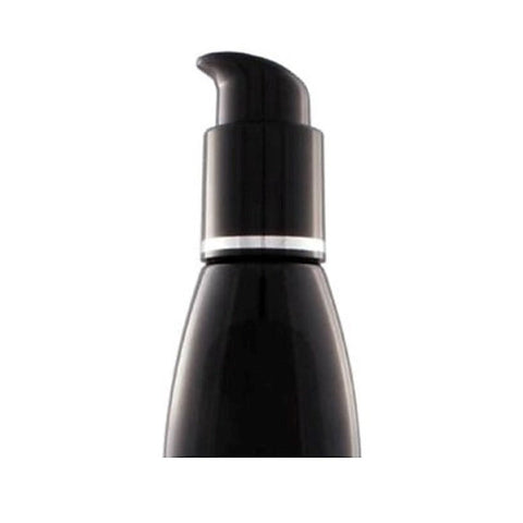 Wicked Aqua Sensitive Hypoallergenic Lube