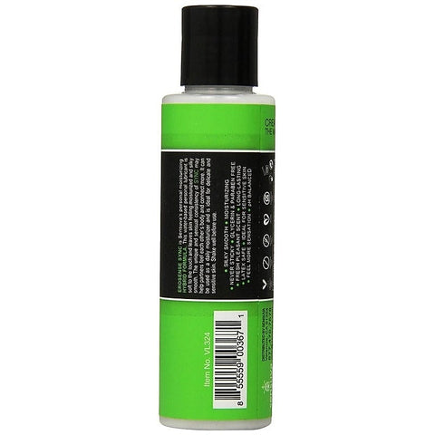Erosense Sync Hybrid Lubricant by Sensuva On