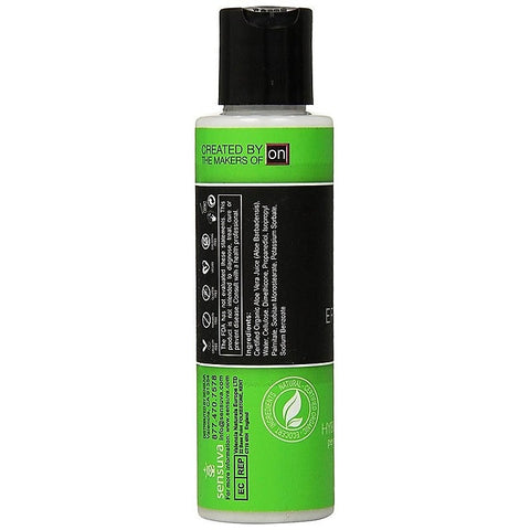 Erosense Sync Hybrid Lubricant by Sensuva On