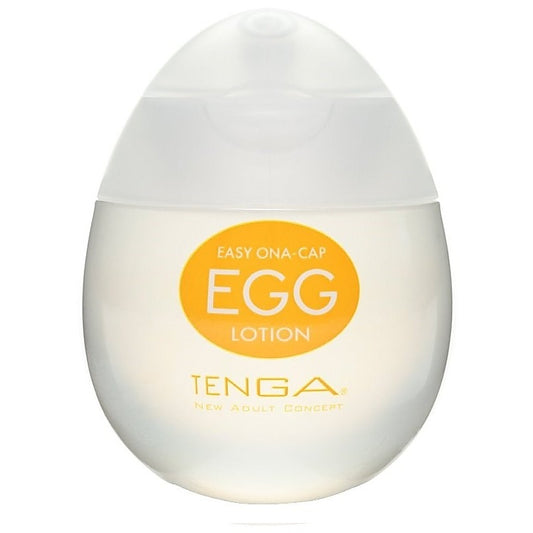 Tenga Egg Lotion by Tenga