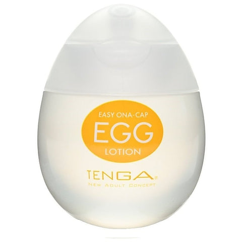 Tenga Egg Lotion by Tenga