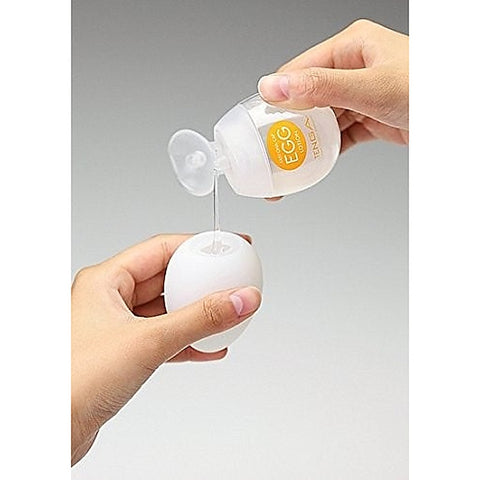 Tenga Egg Lotion by Tenga