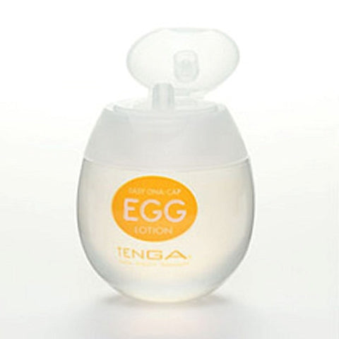 Tenga Egg Lotion by Tenga