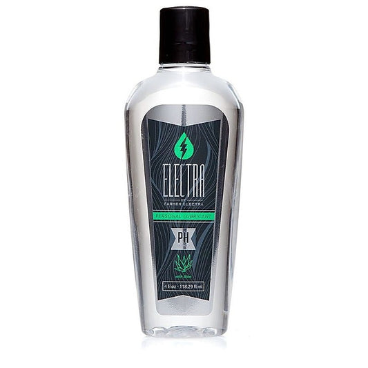 Electra PH Balanced Water Based Lubricant by Fleshlight