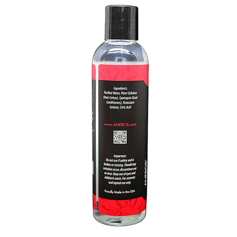 Sessions Lubricant by Aneros