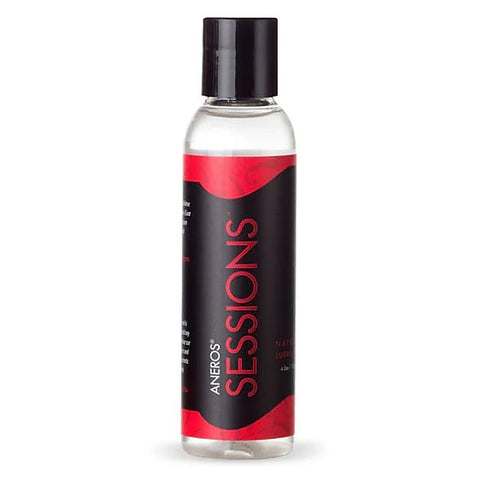 Sessions Lubricant by Aneros