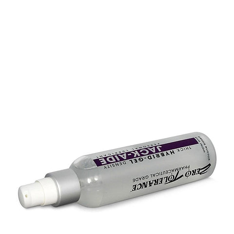 Jack Aide Thick Density Masturbator Lube by Zero Tolerance