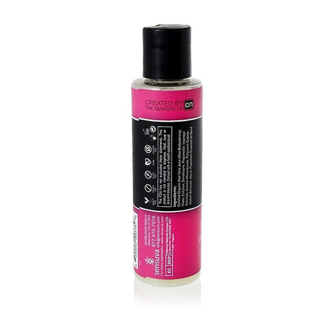 Erosense Insane Personal Moisturiser by Sensuva On