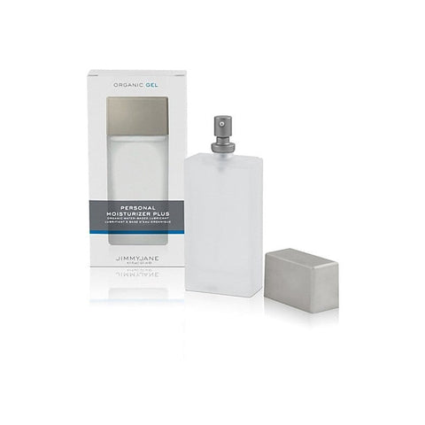 Sensual Care Personal Moisturizer Gel by Jimmyjane