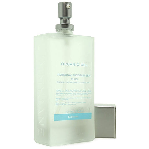 Sensual Care Personal Moisturizer Gel by Jimmyjane