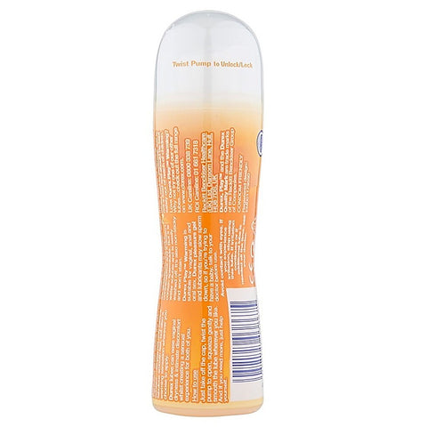 Durex Play Warming Lubricant by Durex