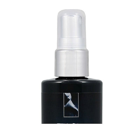 Cleansing Sex Toy Cleaner 100mL by Love Honey