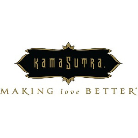 Kama Sutra Naturals Massage Oil by Kama Sutra Products