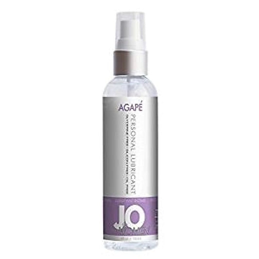 JO For Women Agape by System Jo