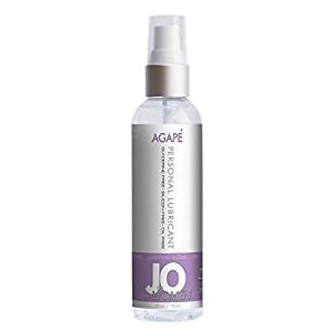 JO For Women Agape by System Jo
