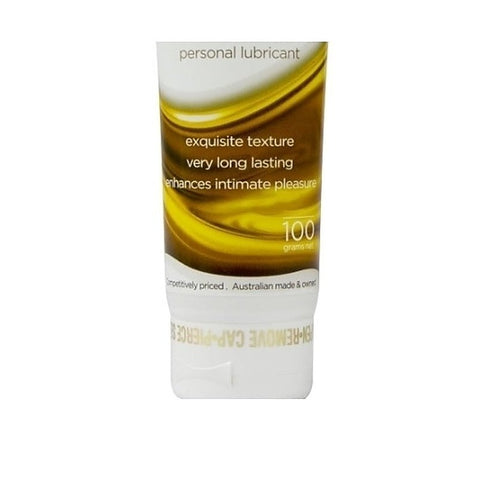 Wet Stuff Gold by Gel Works