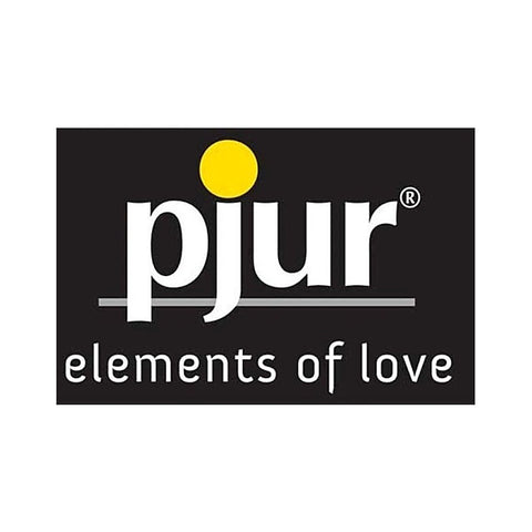 His & Hers Lubricant Pack by Pjur