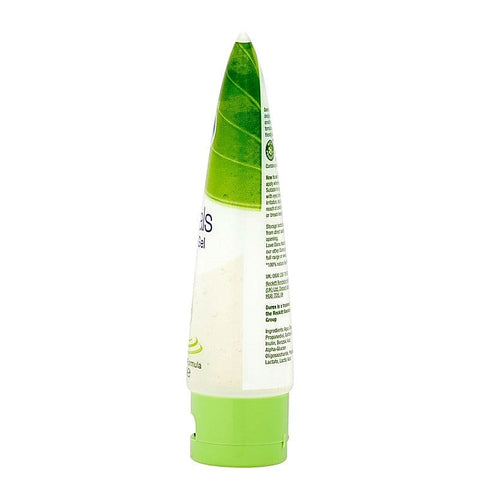 Naturals Intimate Gel 100mL by Durex