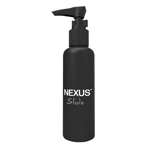 Nexus Slide Water Based Lubricant by Nexus Sex Toys