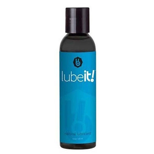 Lube It! 4.2oz by Blewit