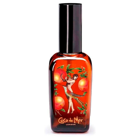 Divine Glow Water-Based Lubricant by Coco de Mer