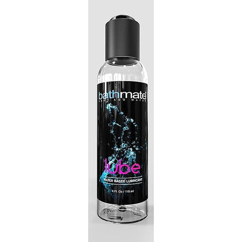 Bathmate Pleasure Lube by Bathmate