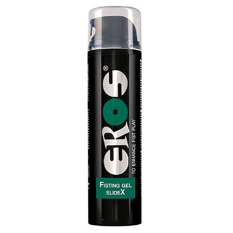 Eros Fist Play Enhancer by Megasol