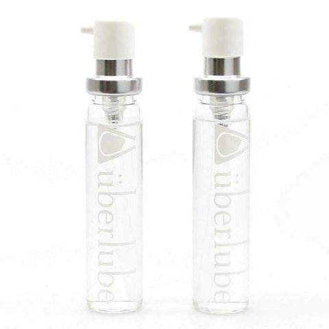 Good To Go Refills by Uberlube