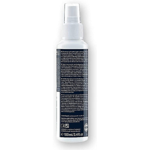 Adult Toy Cleaner by Pjur