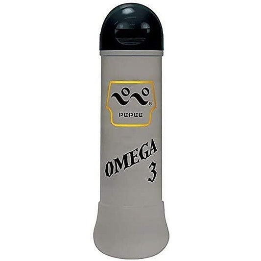 Pepee Omega 3 by Pepee