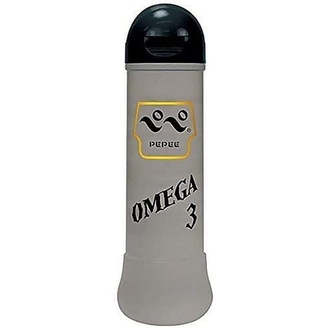Pepee Omega 3 by Pepee