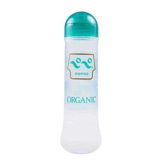 Pepee Organic by Pepee