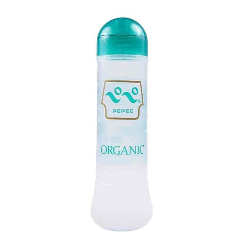 Pepee Organic by Pepee