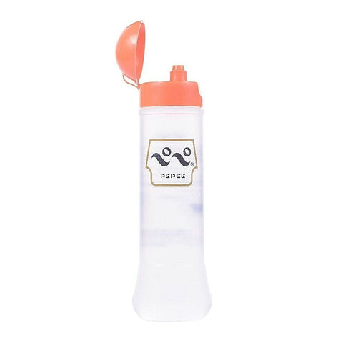 Original Water-Based Massage Lotion by Pepee