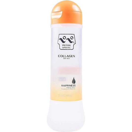 Special Collagen by Pepee