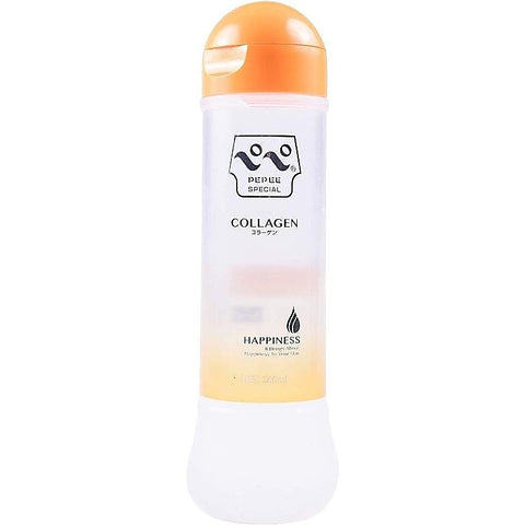 Special Collagen by Pepee