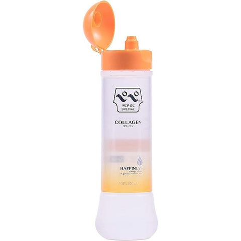 Special Collagen by Pepee