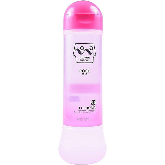 Pepee Special Rose by Pepee