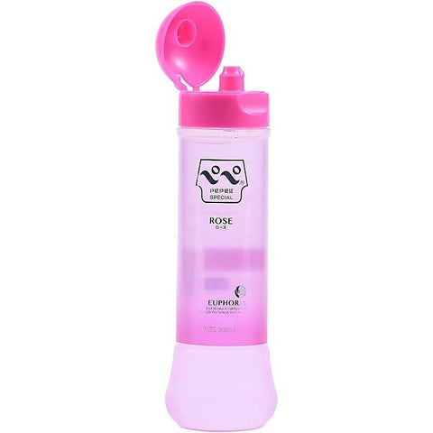 Pepee Special Rose by Pepee