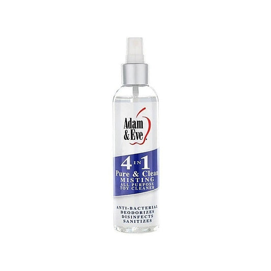 Refreshing Intimate Item Mist by Adam & Eve