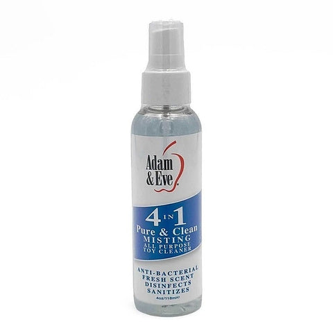 Refreshing Intimate Item Mist by Adam & Eve