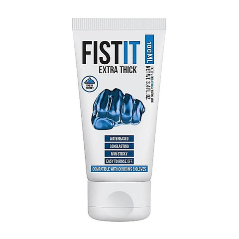 Fist-It Extra Thick by Shots Toys