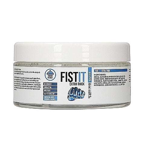 Fist-It Extra Thick by Shots Toys