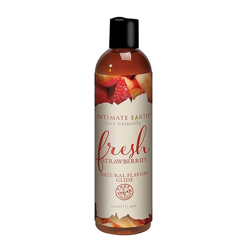 I don't see a clear product name in the old title provided.