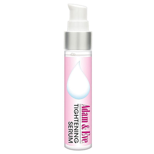 Adam & Eve Intimate Tightening Serum by Adam & Eve