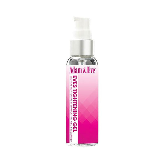 Eve's Intimate Tightening Gel by Adam & Eve
